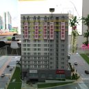 송탄클래시아 이미지