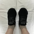 로드런 | 나이키 인피니티 런 4 DR2670-001 후기 | 로드 러닝화 여성 운동화 추천