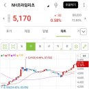 조아물산