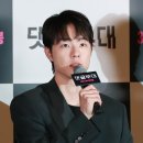 댓글부대 이미지