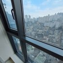 서울빌딩 | 서울 마포구 도화동 삼보나눔빌딩 오피스텔 입주청소 후기