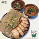 사계면에서의 특별한 체험