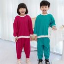 461 이미지
