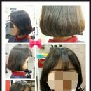 만수2동-13 이미지