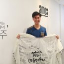 이영주헤어 뷰티경제