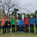 2024.10.19일 영동(영동성당, 월류봉 둘레길, 영동와인터널) 힐링 여행 후기 이미지