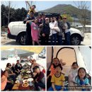 강촌달머리캠핑장 이미지