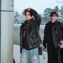 도훈