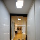 방방마을 이미지