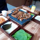 갈비새김