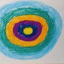 미술로 표현하기 이미지