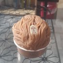 몽블랑민박 이미지
