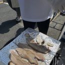 비치팰리스 펜션 이미지