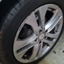 덕천자동차부분정비 이미지