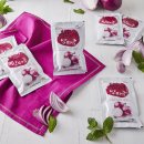 백제농산영농조합법인 이미지