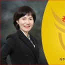 금능식품 이미지