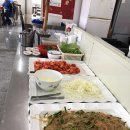 쌍둥이집식당 티스토리