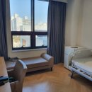 운정와이즈병원 이미지