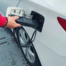 마이산주유소 이미지