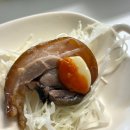 오향한방족발 - 청송군 구산북로 71 | 일산 족발 맛집 만족오향족발 배달 후기