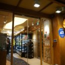 마장축산시장2-1 이미지