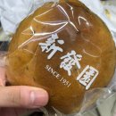 부산역 신발원｜웨이팅 없이 고군새 먹고 신발원 외전 백새우만두 포장한 내돈내산 후기