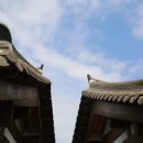 가족사랑체험펜션 이미지