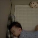 태오마켓