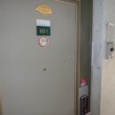 현대1차아파트경로당 이미지