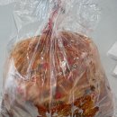 해외집배송