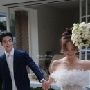 스튜디오 헤이헤이 이미지