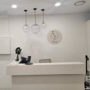 쉼’s 에스테틱 | 여행후 홍조 모낭염 피부트러블 관리 역북 쉼's 에스테틱 장벽관리 후 피부 살아남 후기