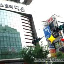 수원-0541 이미지