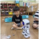 성지어린이집 이미지