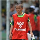 군산제일중학교 이미지