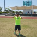 송도LNG종합스포츠타운 이미지