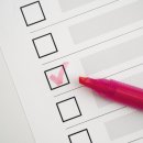 (주)웹패턴테크놀로지 | 웹페이지디자인, 실패하지 않으려면 꼭 알아야 할 5가지