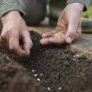 Keep Fit studio 이미지