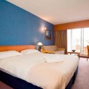 칸 호텔 이미지