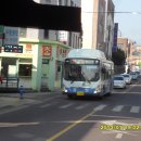 금강병원(1004) 이미지