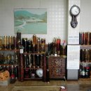 별미장원 - 예산군 삽교로 87-1 | 별미장원