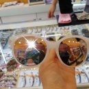 이노티푸른마을점 이미지