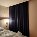 월영동180 이미지