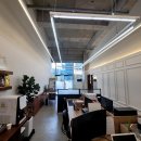 (주)중앙부동산중개법인 이미지