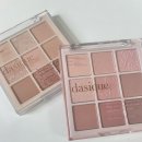 로즈브리즈 | 올리브영 Best 컬러 단독 기획세트 ! 로즈밀크티 밀크라떼 스틱섀도우 슈가로즈 밀크브리즈 발색 후기