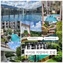 스테이50100 | 블챌 | 태국 치앙마이 어린이 무료 투숙 가능 숙소(수영장, 조식)
