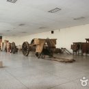 명지대학교박물관 이미지