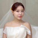 영도장식