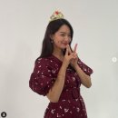 (주)에이엠엔터테인먼트 이미지