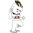 행복한 휴식 홈케어 이미지